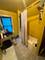 7158 S May, Chicago, IL 60621
