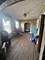 7158 S May, Chicago, IL 60621