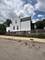 7158 S May, Chicago, IL 60621