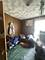 7158 S May, Chicago, IL 60621
