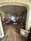 7158 S May, Chicago, IL 60621