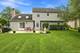 1841 Williamsburg, Geneva, IL 60134