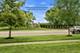 1841 Williamsburg, Geneva, IL 60134