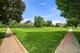 1841 Williamsburg, Geneva, IL 60134