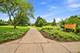 1841 Williamsburg, Geneva, IL 60134