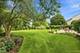1841 Williamsburg, Geneva, IL 60134