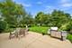 1841 Williamsburg, Geneva, IL 60134