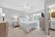 1841 Williamsburg, Geneva, IL 60134
