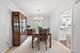1841 Williamsburg, Geneva, IL 60134