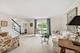1841 Williamsburg, Geneva, IL 60134