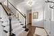 1841 Williamsburg, Geneva, IL 60134