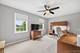 1841 Williamsburg, Geneva, IL 60134