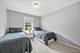 1841 Williamsburg, Geneva, IL 60134