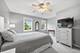 1841 Williamsburg, Geneva, IL 60134
