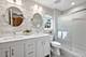 1841 Williamsburg, Geneva, IL 60134
