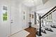 1841 Williamsburg, Geneva, IL 60134
