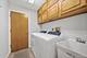 1841 Williamsburg, Geneva, IL 60134