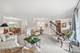1841 Williamsburg, Geneva, IL 60134