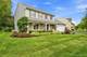 1841 Williamsburg, Geneva, IL 60134