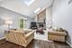 1841 Williamsburg, Geneva, IL 60134