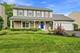 1841 Williamsburg, Geneva, IL 60134