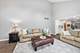 1841 Williamsburg, Geneva, IL 60134