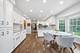1841 Williamsburg, Geneva, IL 60134