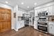 1841 Williamsburg, Geneva, IL 60134