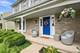 1841 Williamsburg, Geneva, IL 60134