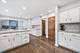 1841 Williamsburg, Geneva, IL 60134