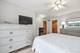 1841 Williamsburg, Geneva, IL 60134