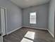 943 W 59th Unit 3, Chicago, IL 60621
