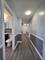 943 W 59th Unit 3, Chicago, IL 60621