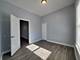 943 W 59th Unit 3, Chicago, IL 60621