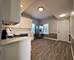 943 W 59th Unit 3, Chicago, IL 60621
