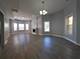 943 W 59th Unit 3, Chicago, IL 60621