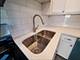 943 W 59th Unit 3, Chicago, IL 60621