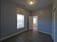 943 W 59th Unit 3, Chicago, IL 60621