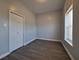 943 W 59th Unit 3, Chicago, IL 60621