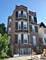 943 W 59th Unit 3, Chicago, IL 60621