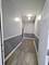 943 W 59th Unit 3, Chicago, IL 60621