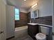 943 W 59th Unit 3, Chicago, IL 60621