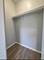 943 W 59th Unit 3, Chicago, IL 60621