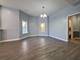 943 W 59th Unit 3, Chicago, IL 60621