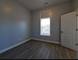 943 W 59th Unit 3, Chicago, IL 60621