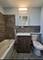 943 W 59th Unit 3, Chicago, IL 60621