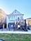 4610 N Harding Unit 2, Chicago, IL 60625