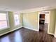 4610 N Harding Unit 2, Chicago, IL 60625