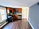 4610 N Harding Unit 2, Chicago, IL 60625