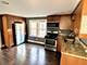 4610 N Harding Unit 2, Chicago, IL 60625